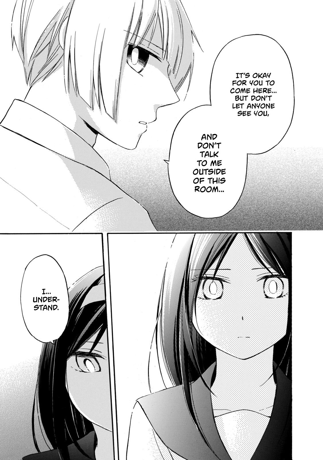 Page 23 of Chapter 21