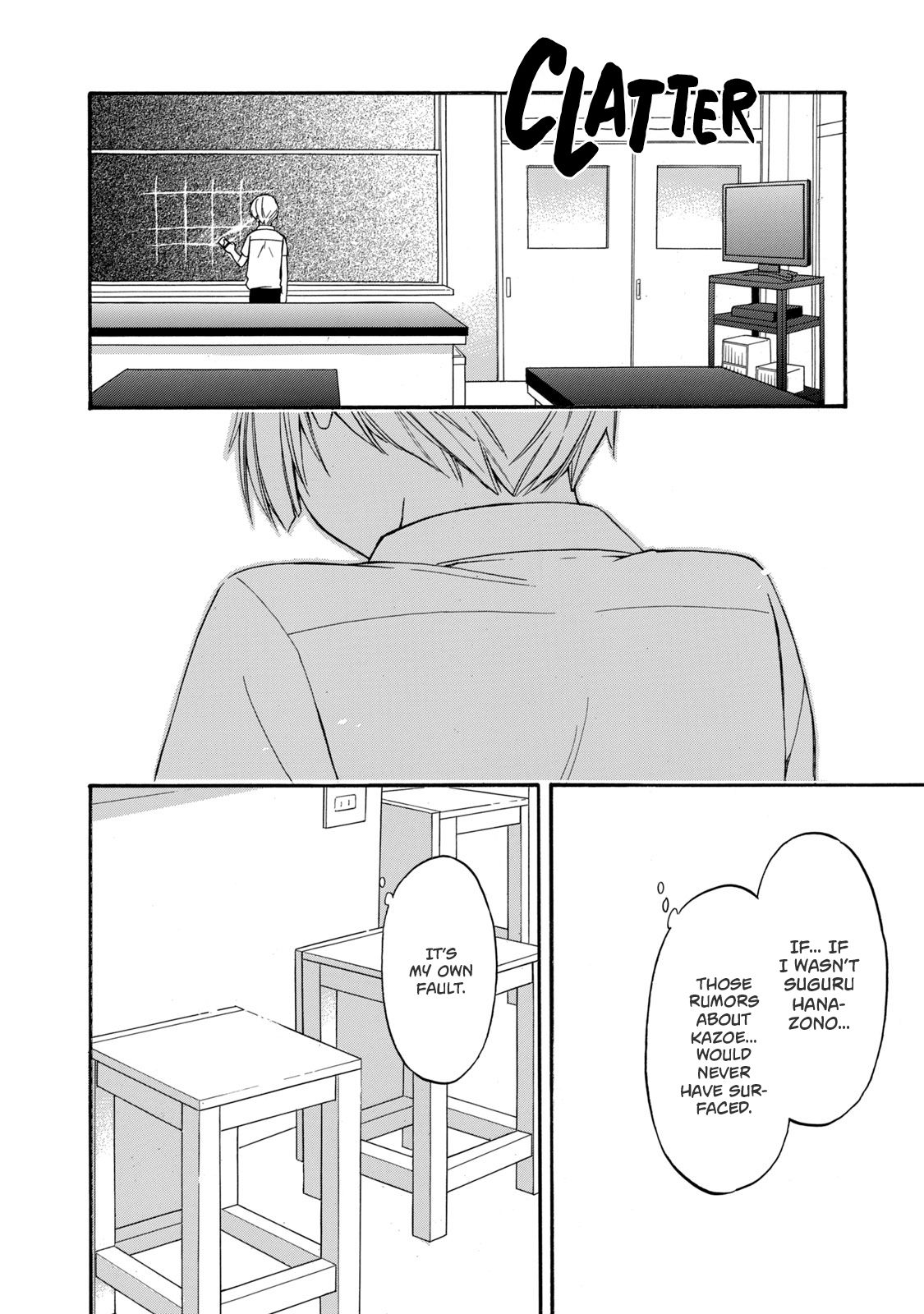 Page 24 of Chapter 21
