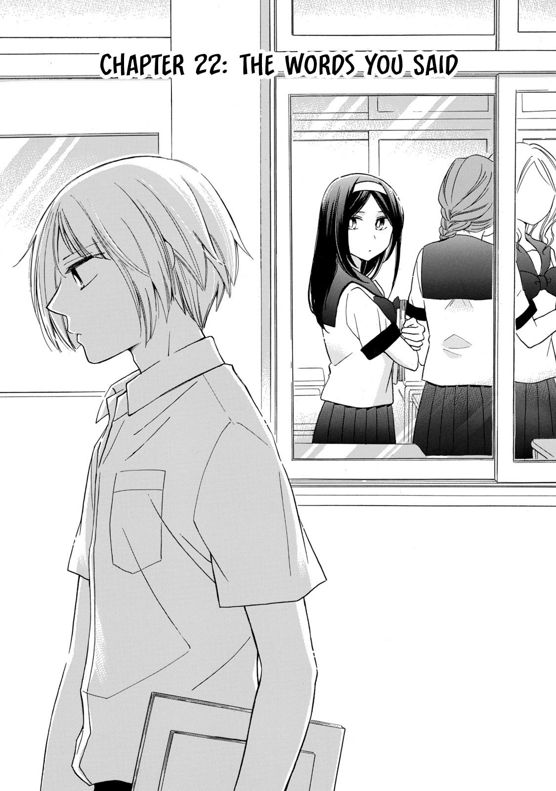 Page 1 of Chapter 22