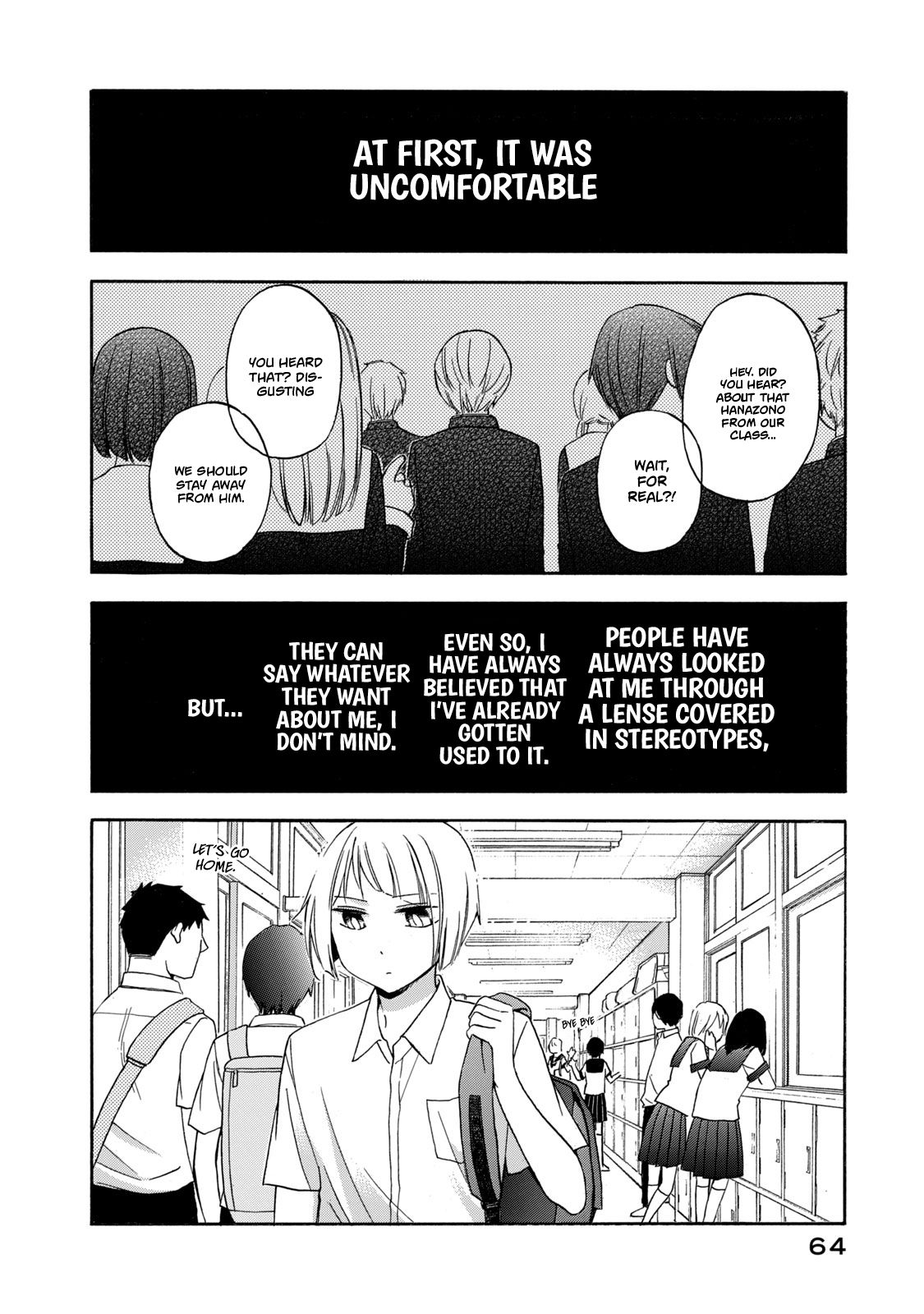 Page 2 of Chapter 22