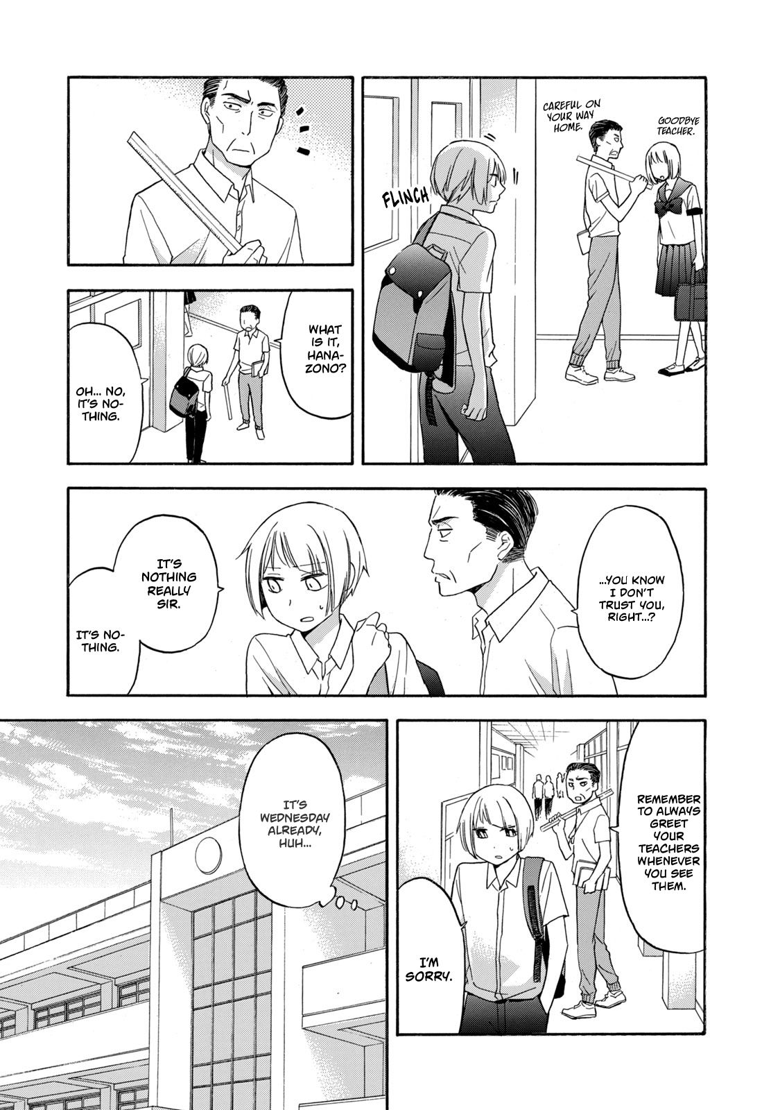 Page 3 of Chapter 22