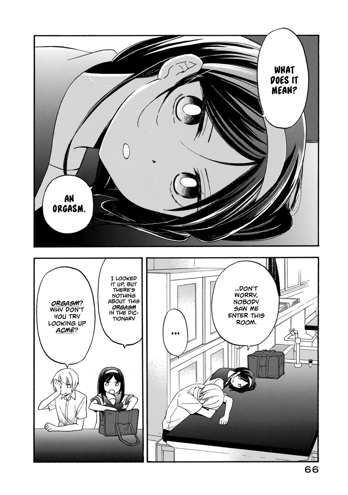 Page 4 of Chapter 22