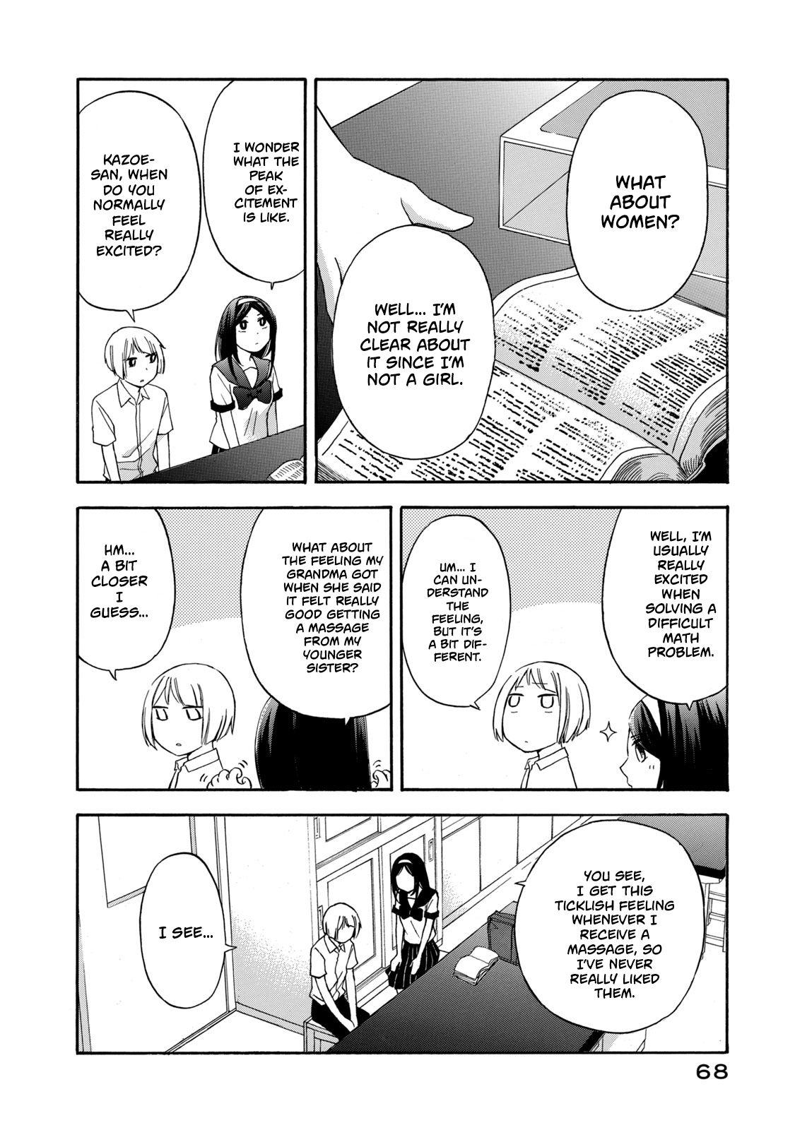 Page 6 of Chapter 22