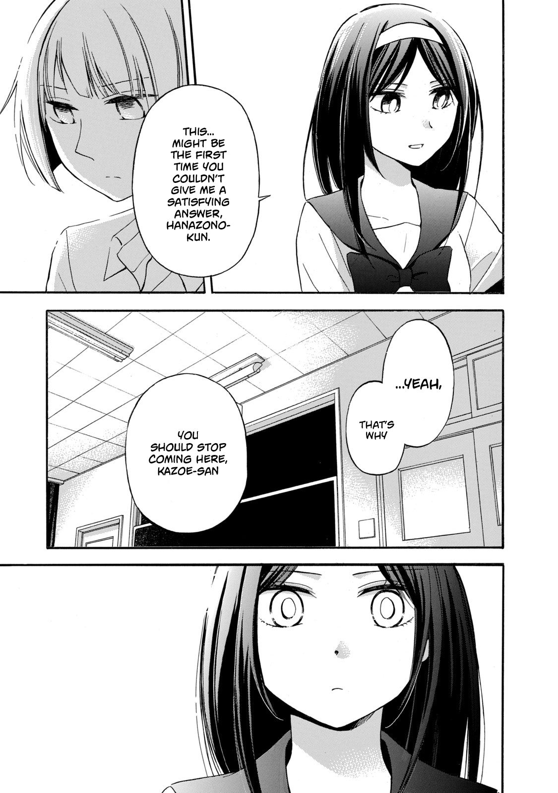 Page 7 of Chapter 22