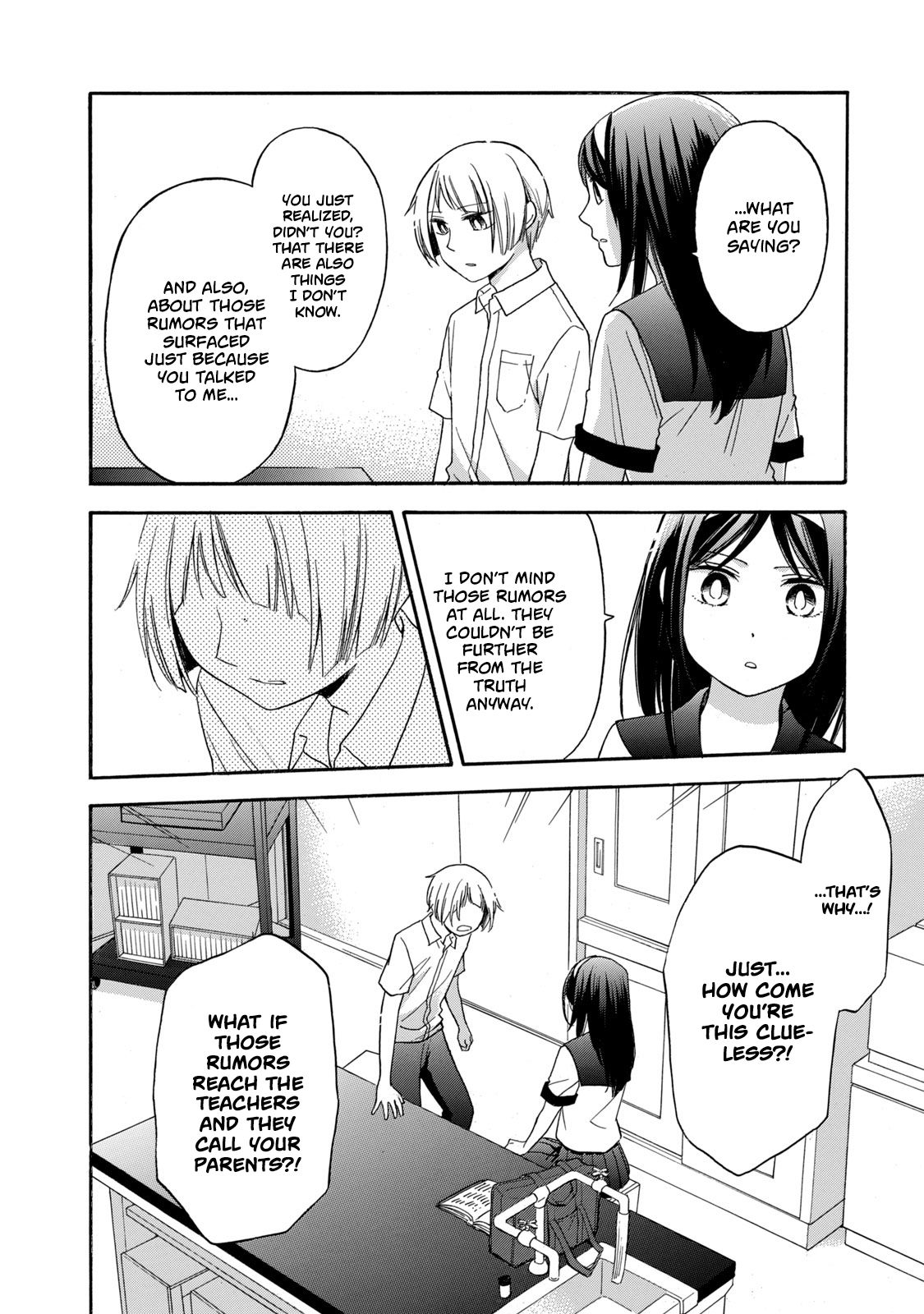 Page 8 of Chapter 22