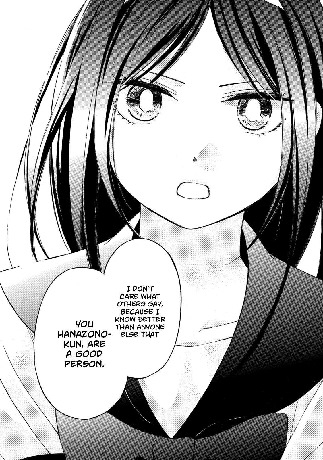 Page 11 of Chapter 22
