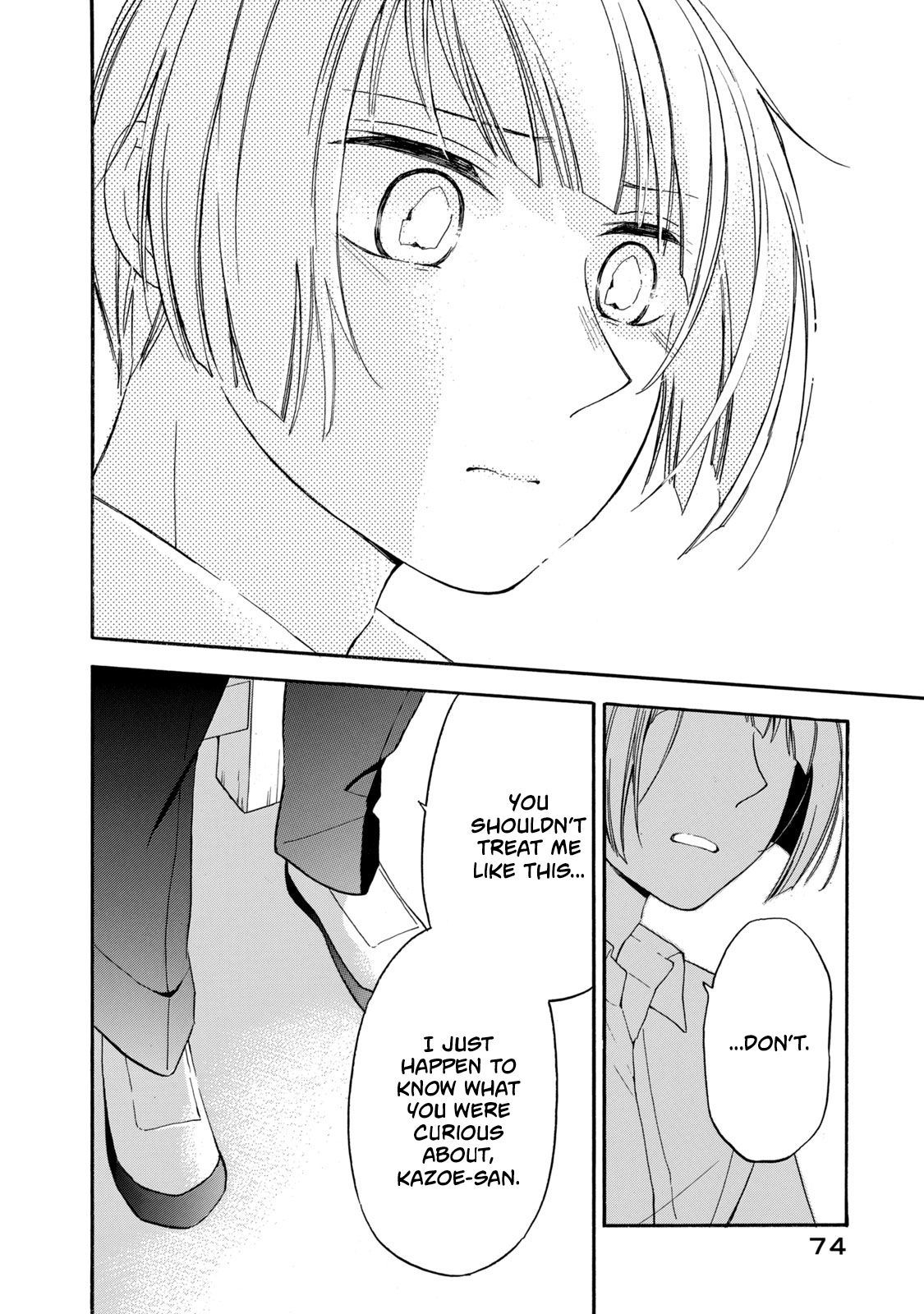 Page 12 of Chapter 22