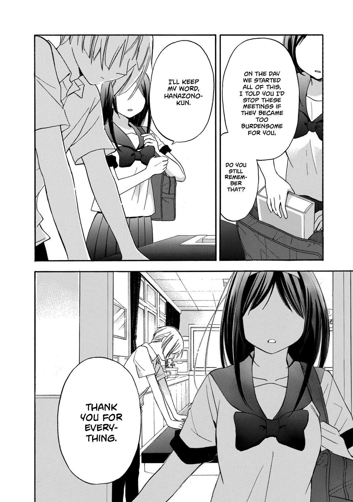 Page 14 of Chapter 22