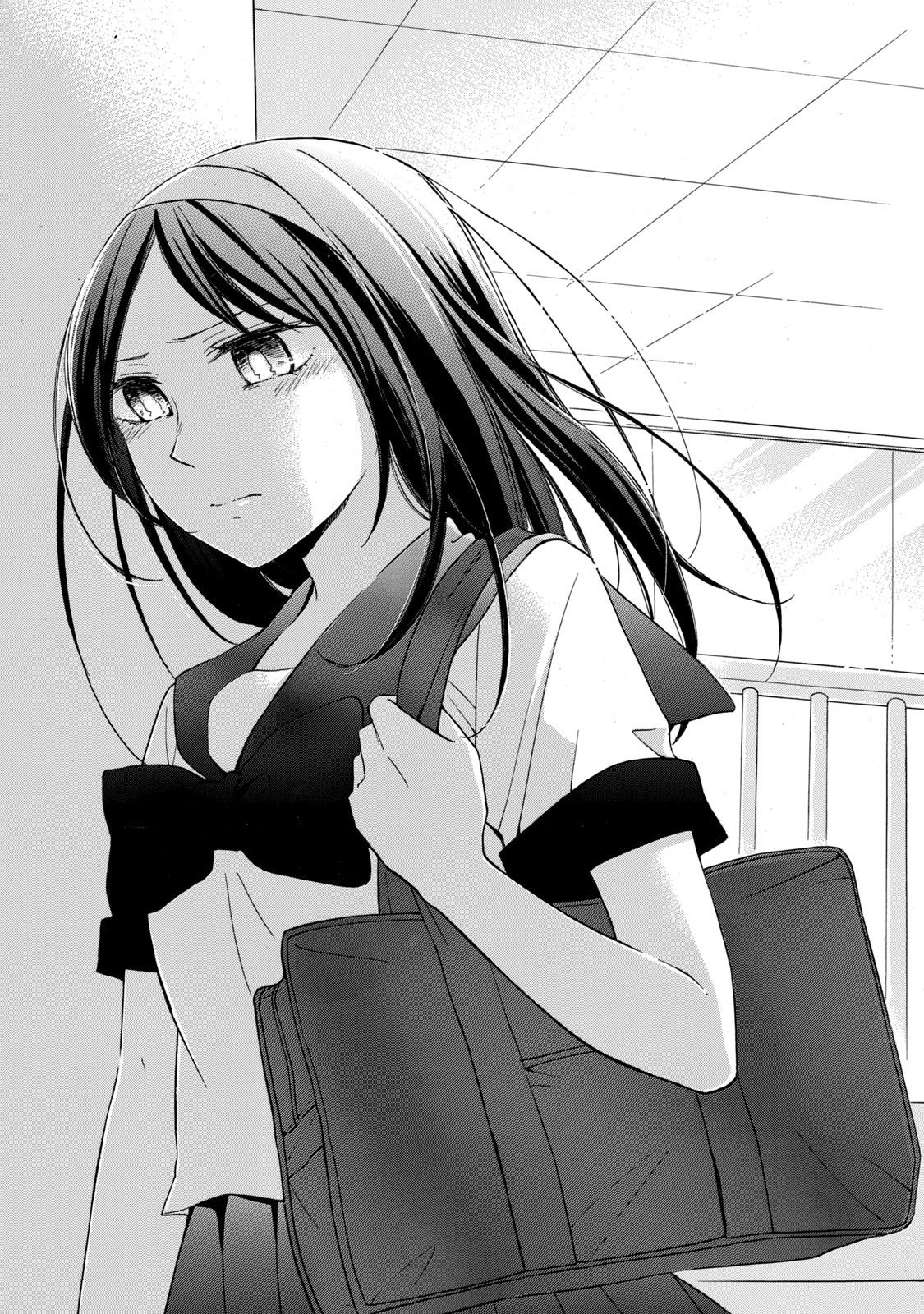 Page 16 of Chapter 22
