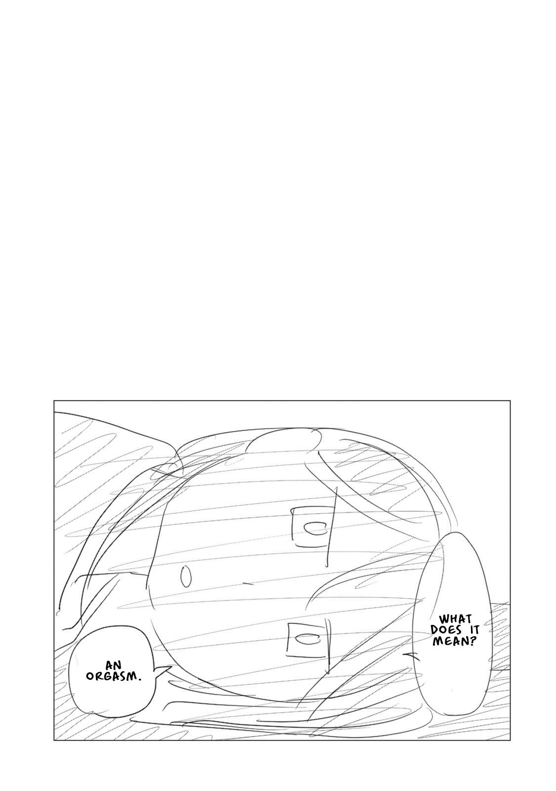 Page 17 of Chapter 22