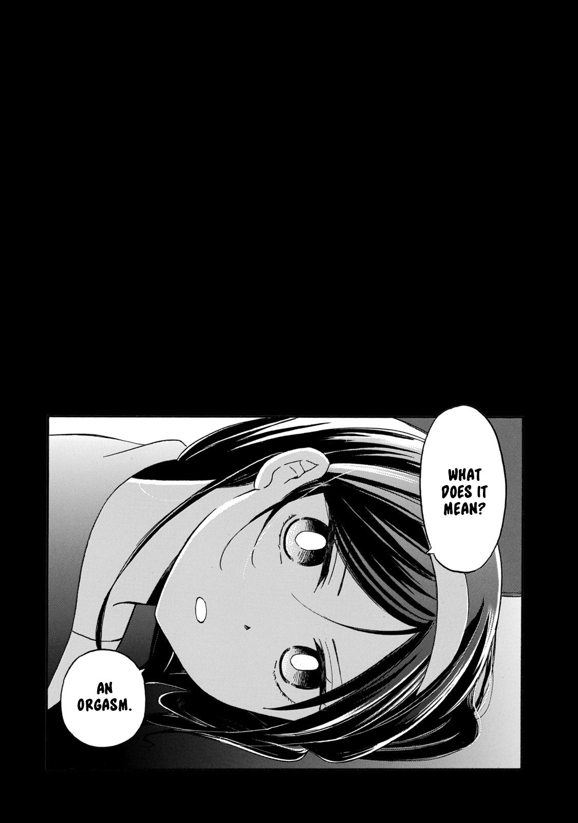 Page 18 of Chapter 22