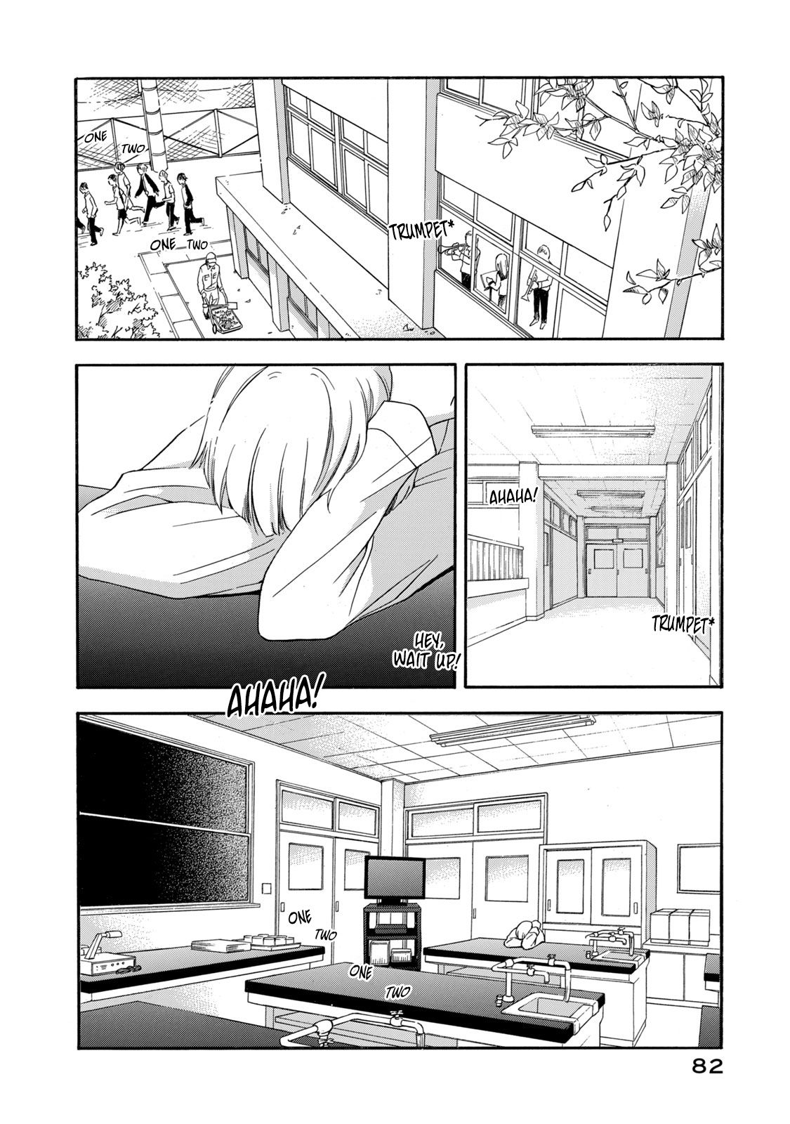 Page 2 of Chapter 23