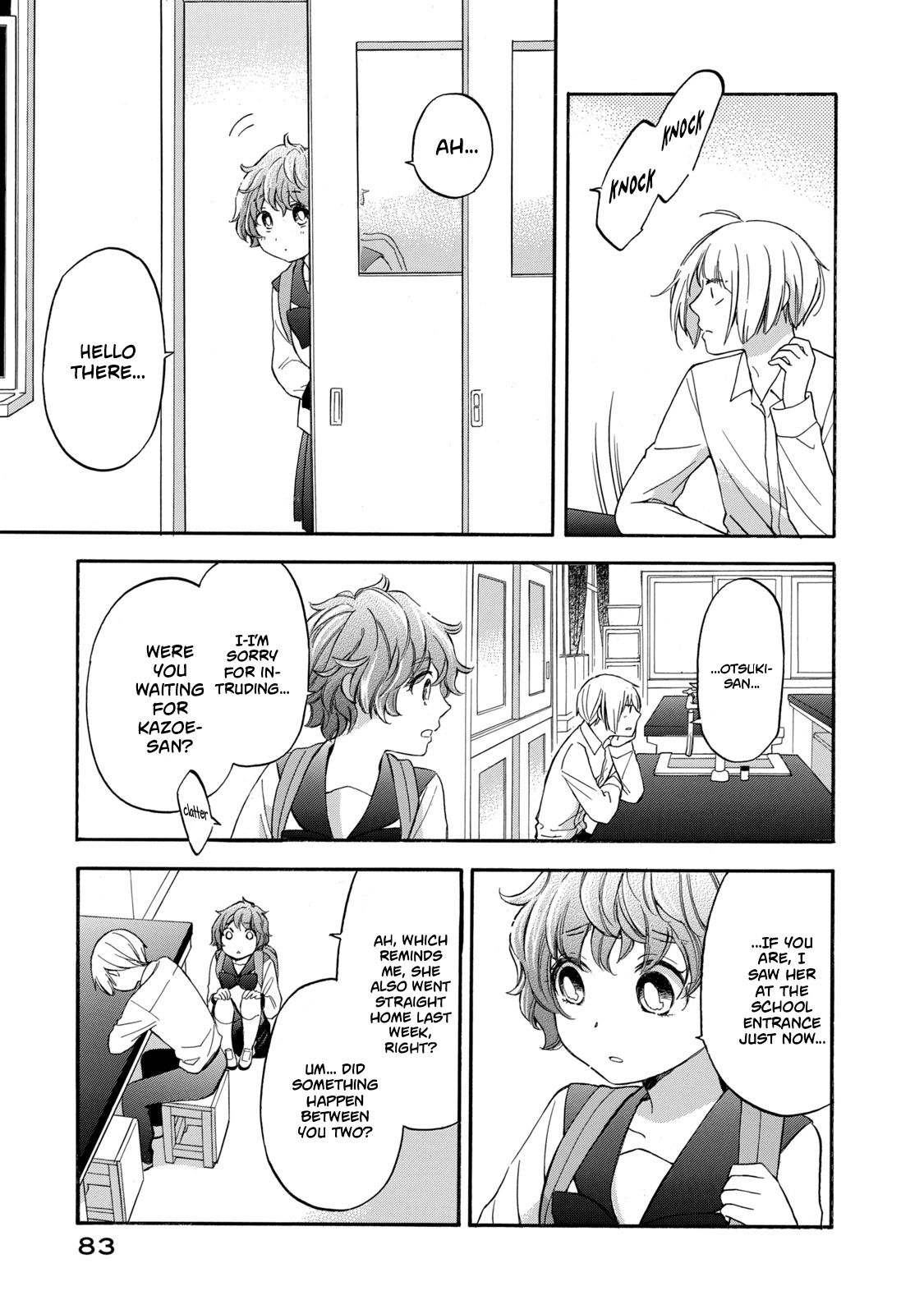 Page 3 of Chapter 23