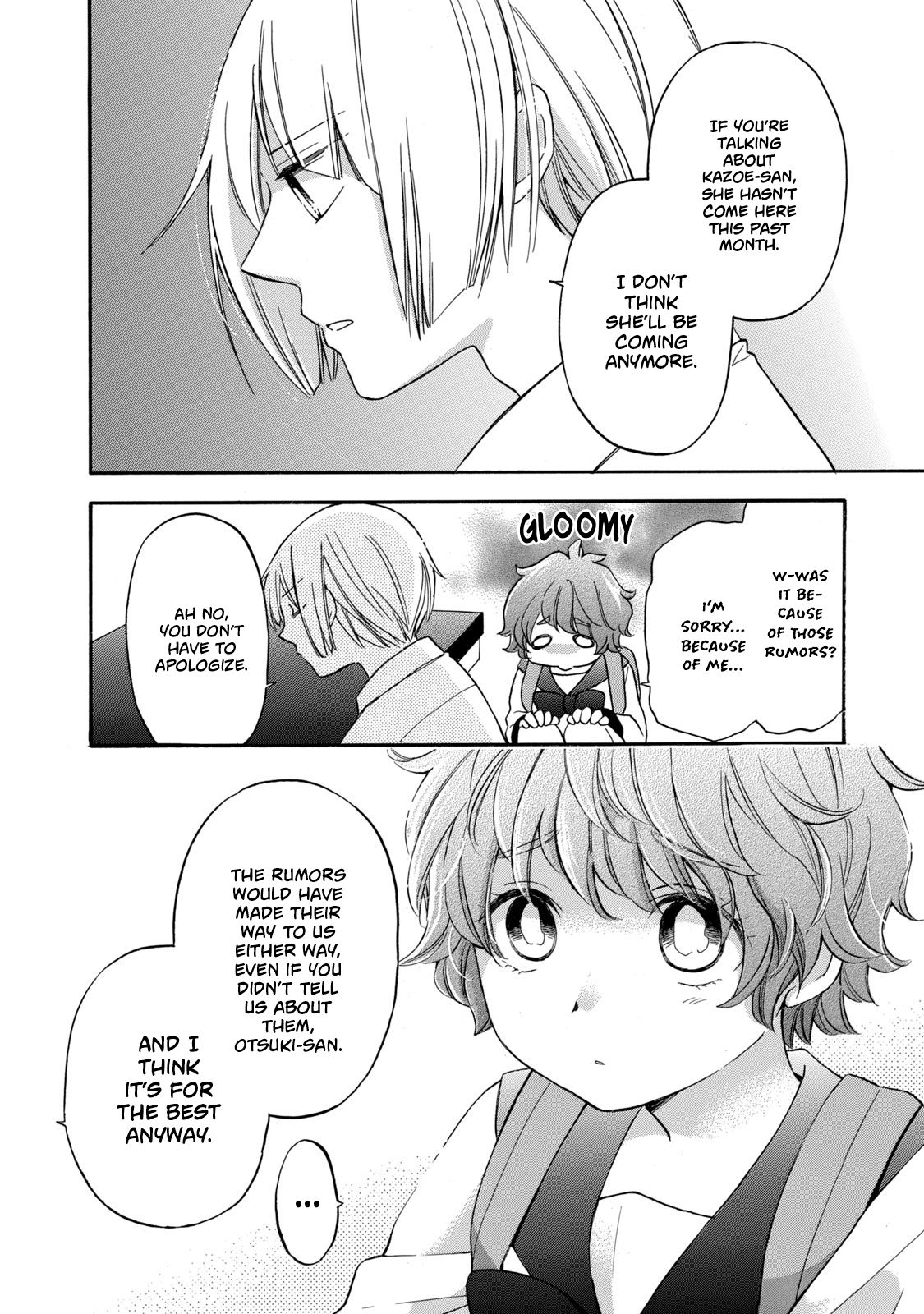 Page 4 of Chapter 23