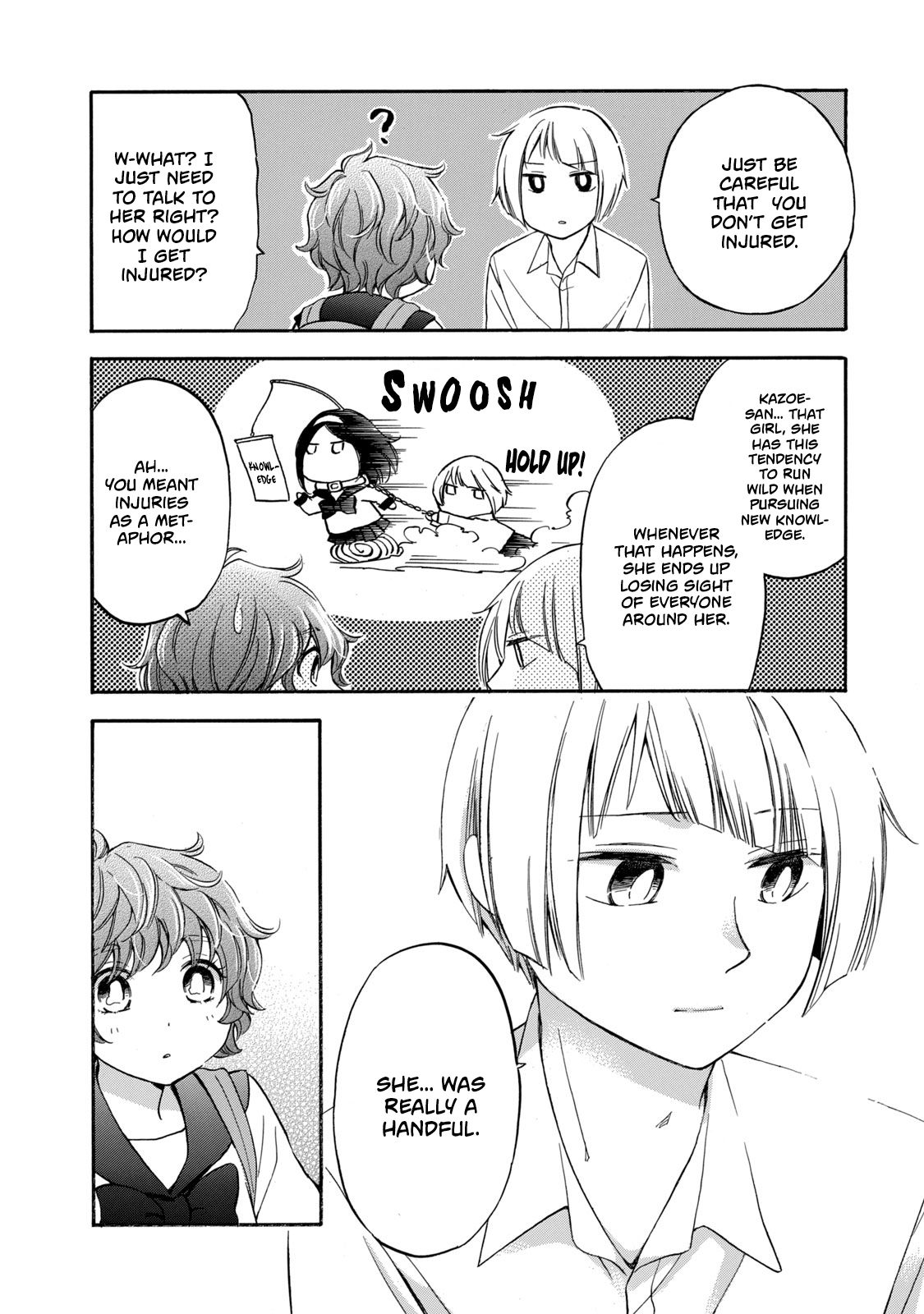 Page 6 of Chapter 23