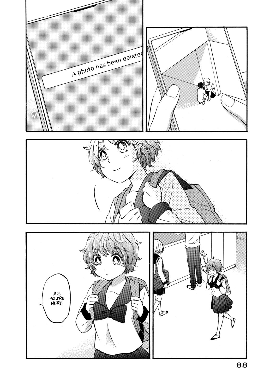Page 8 of Chapter 23