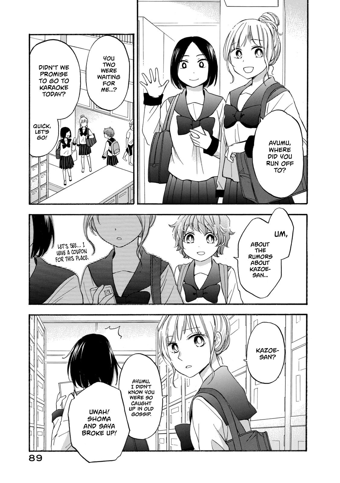 Page 9 of Chapter 23