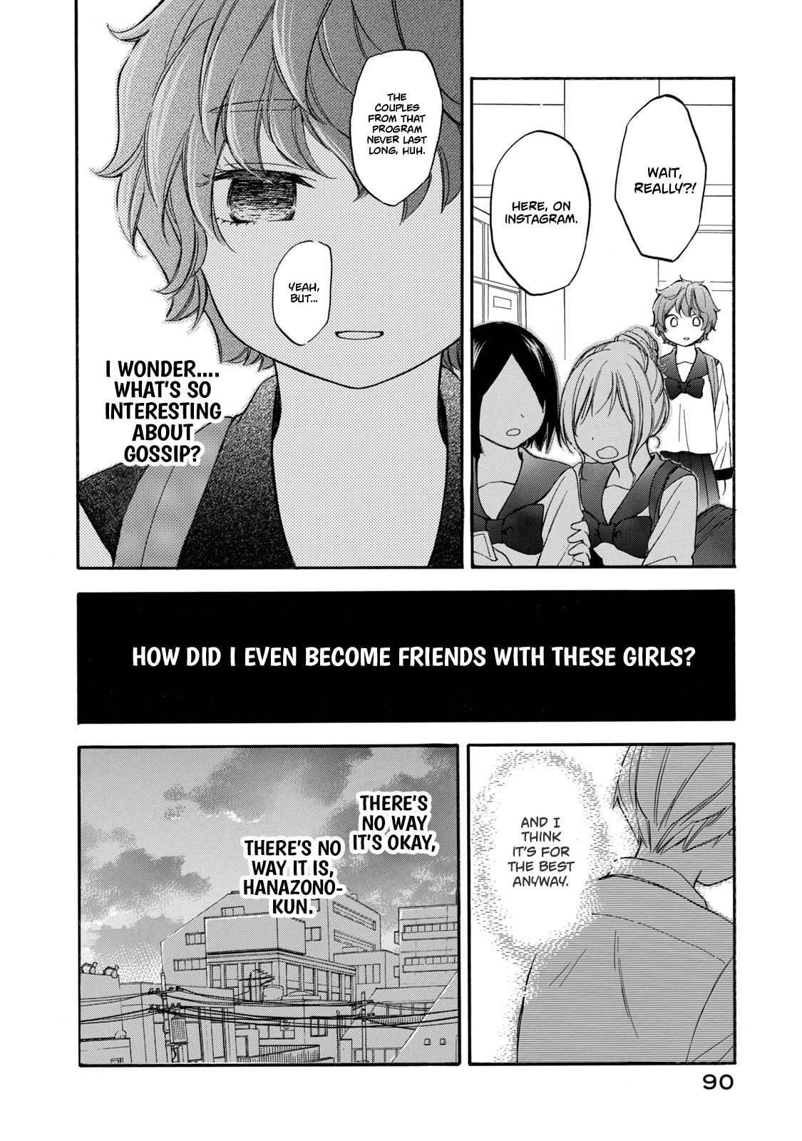 Page 10 of Chapter 23