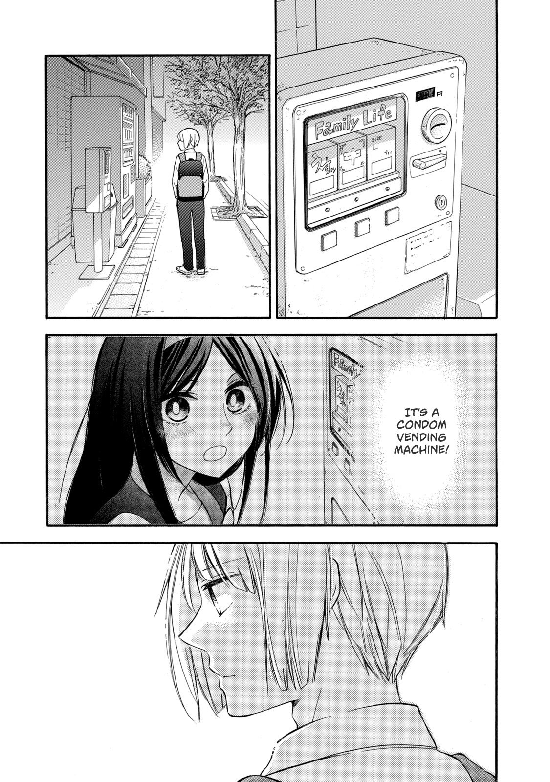 Page 11 of Chapter 23