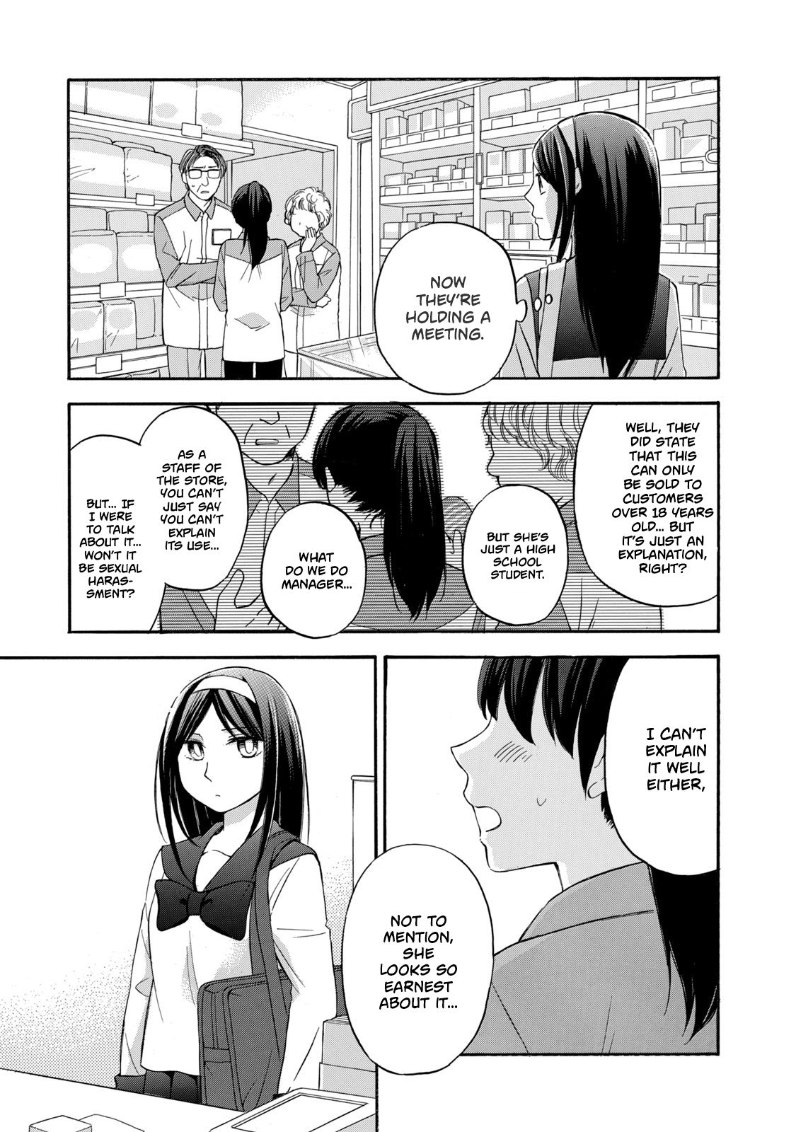 Page 15 of Chapter 23