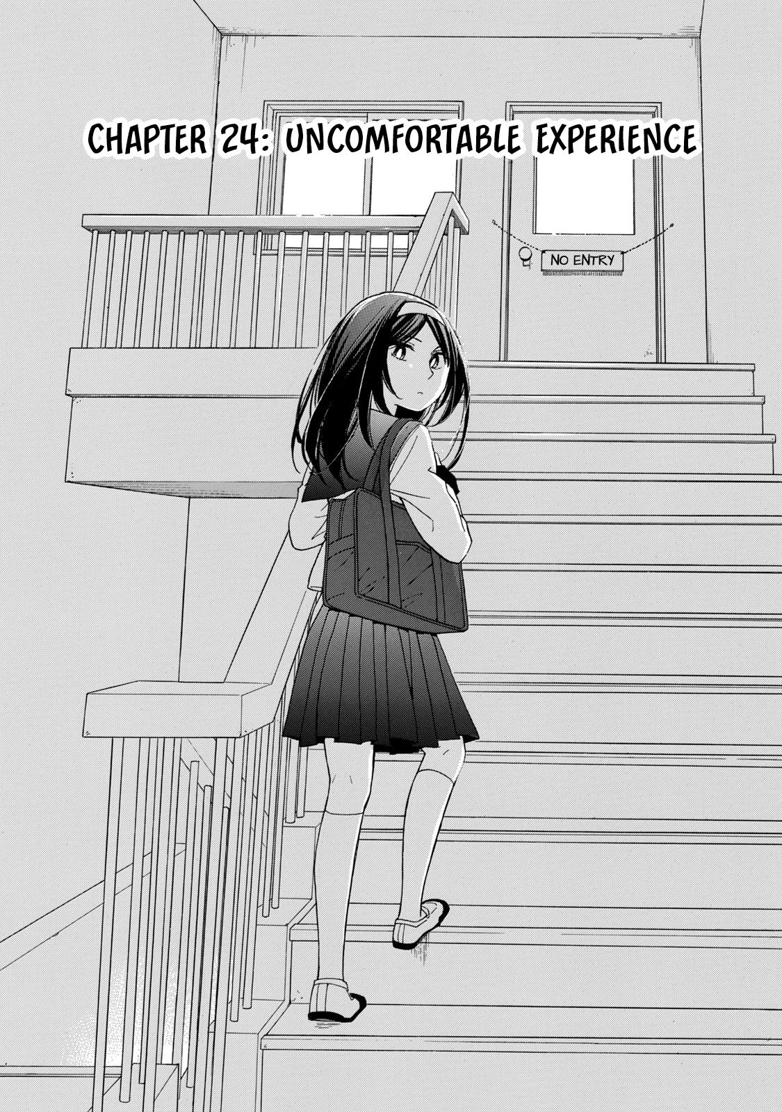Page 1 of Chapter 24