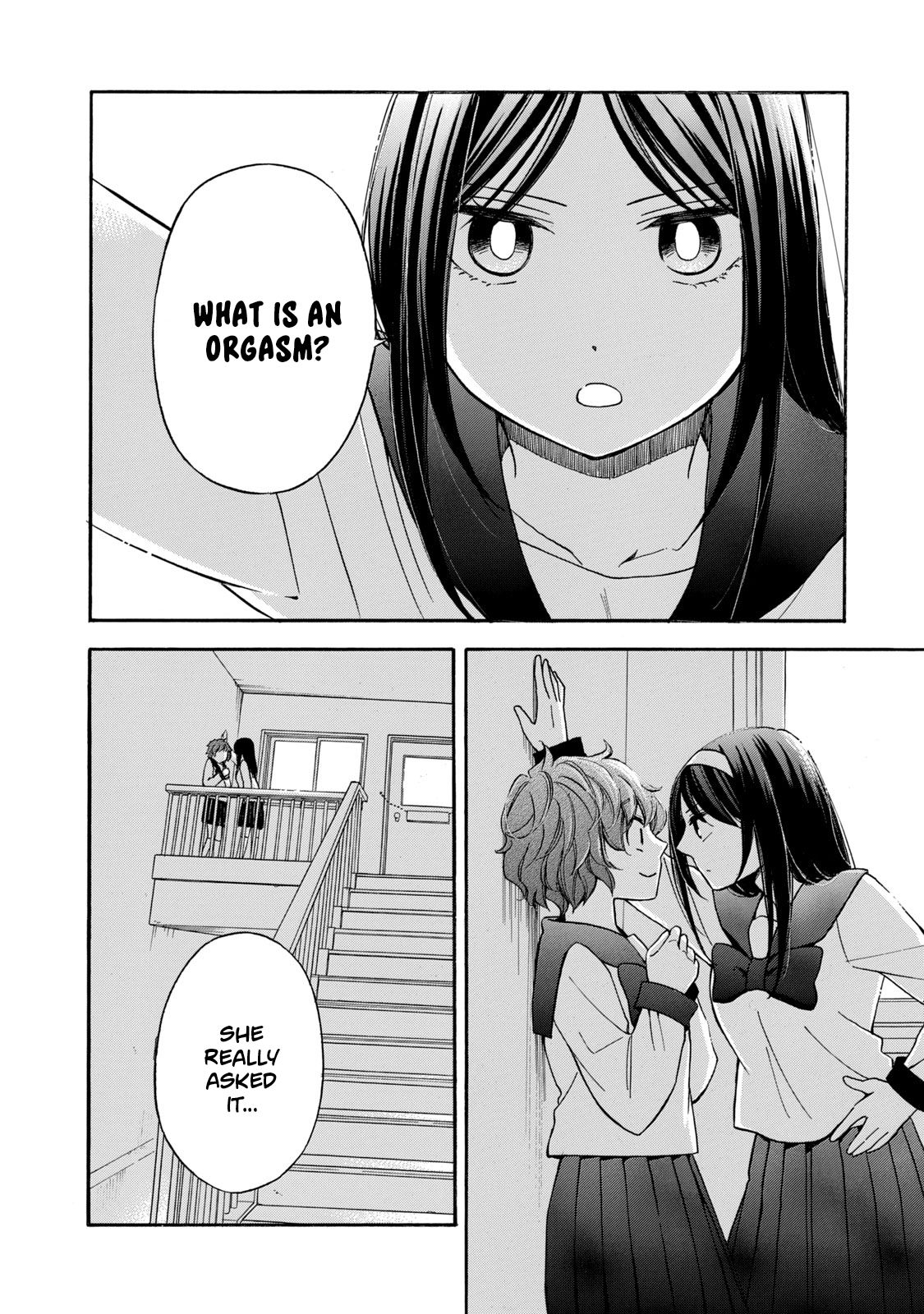 Page 2 of Chapter 24