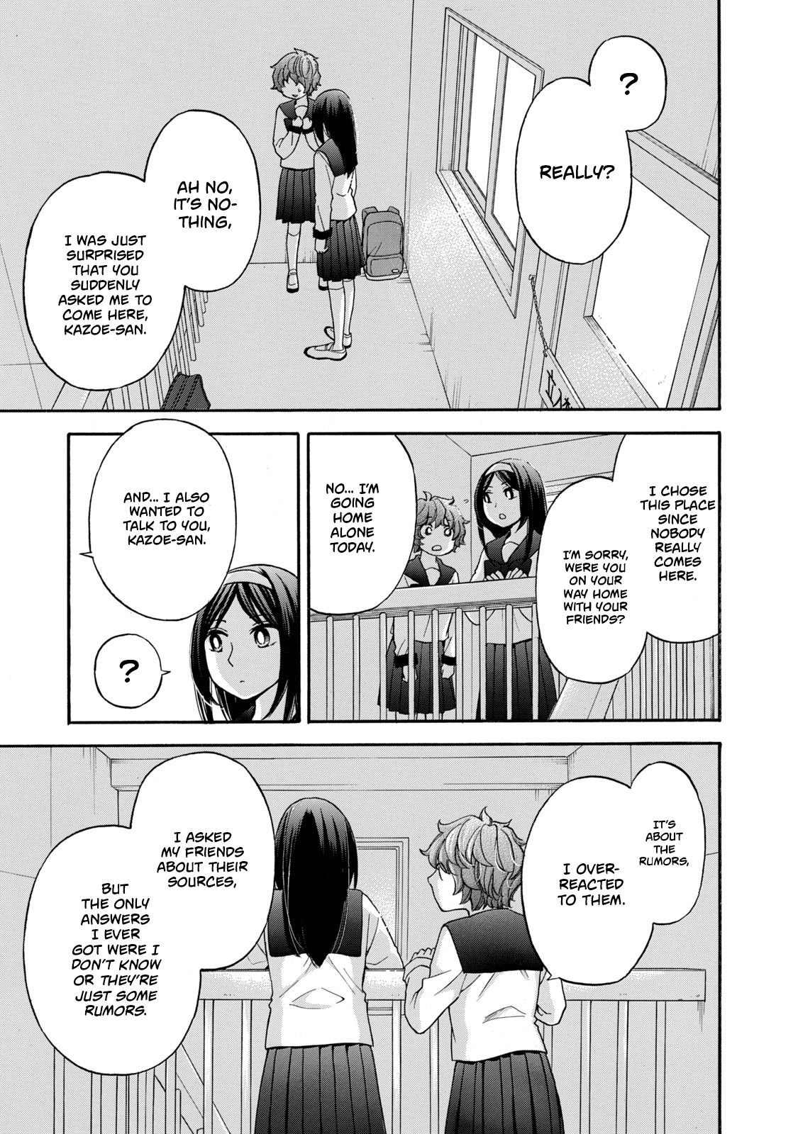 Page 3 of Chapter 24