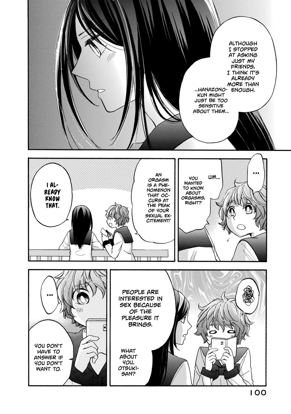 Page 4 of Chapter 24