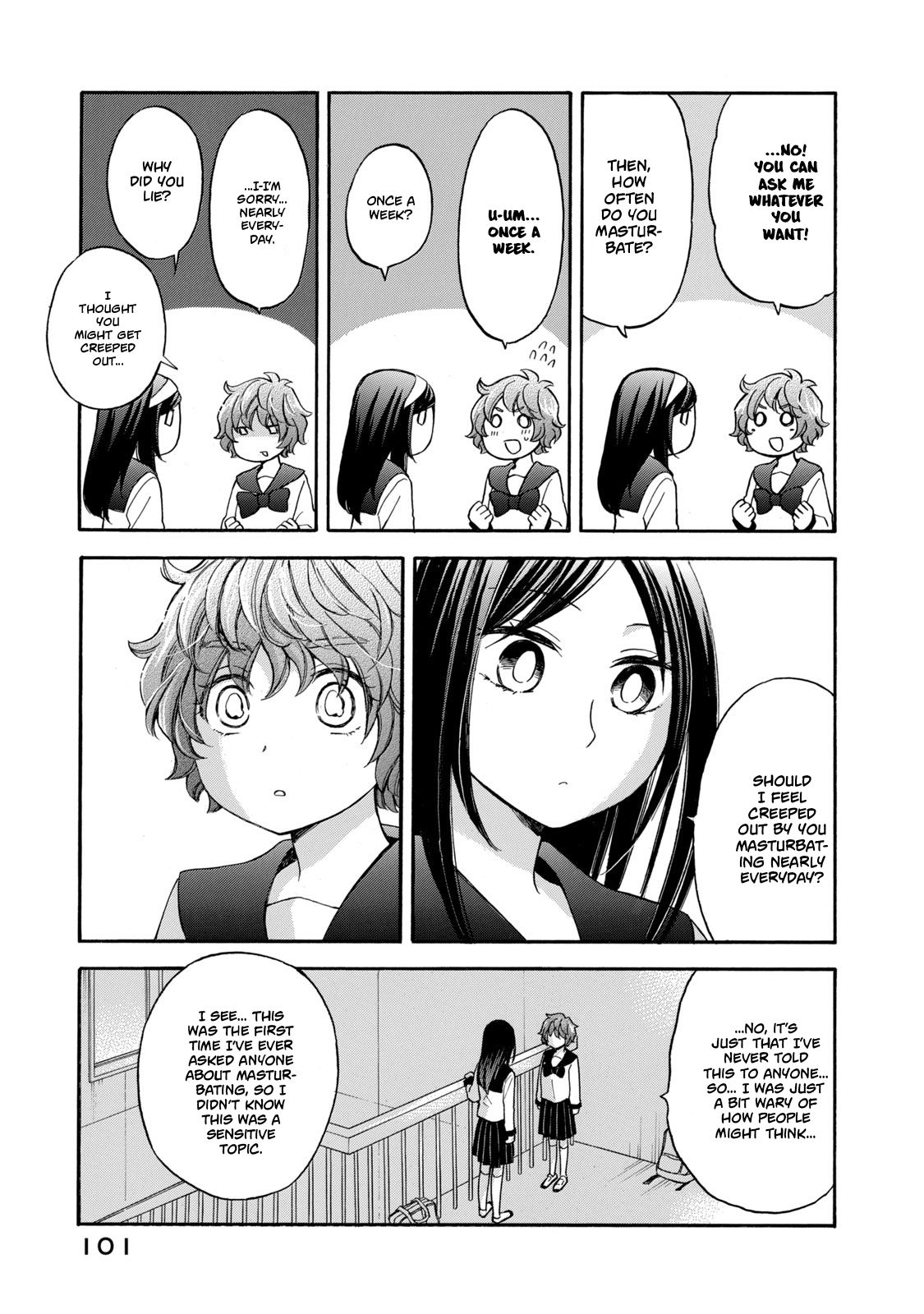Page 5 of Chapter 24