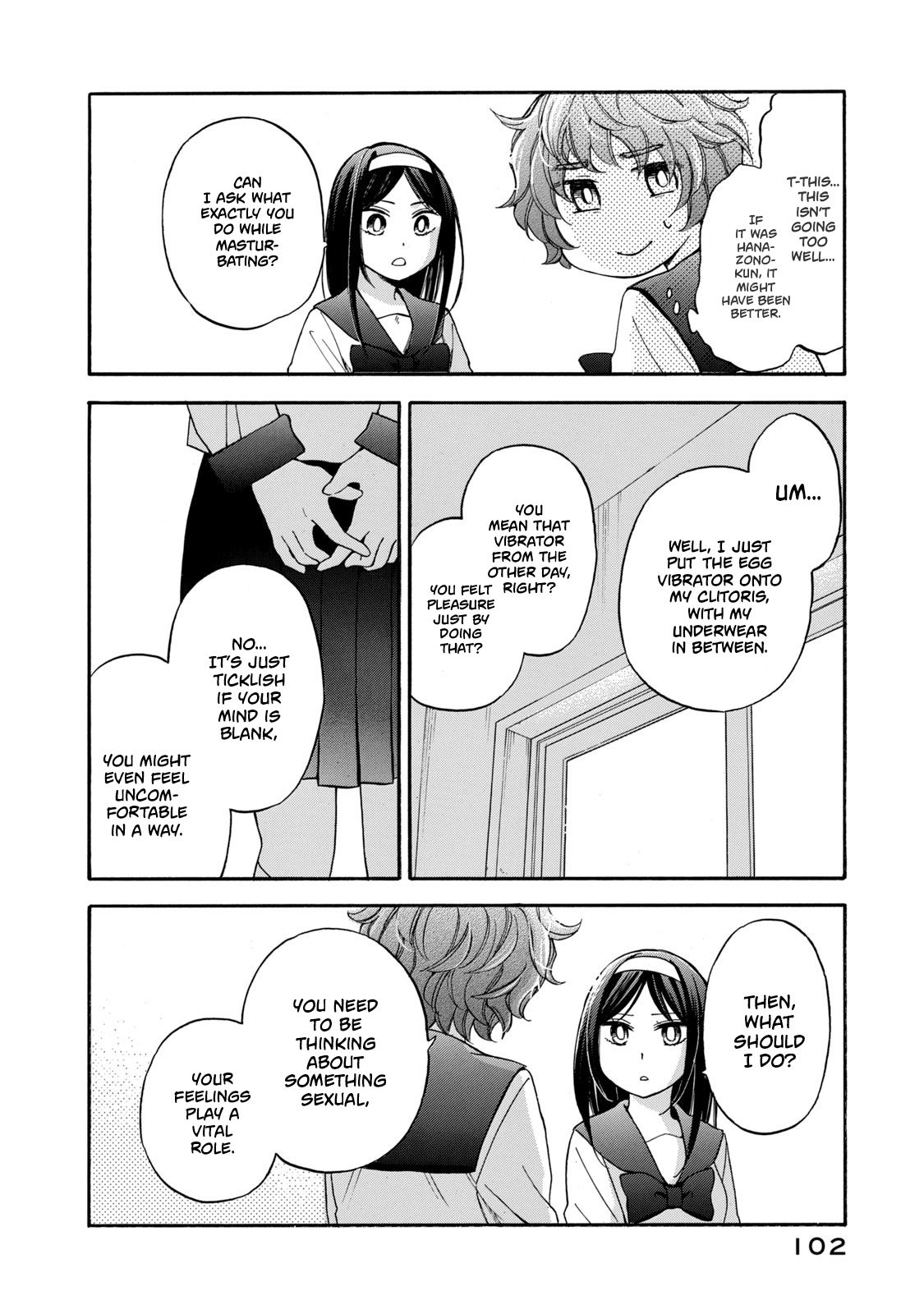 Page 6 of Chapter 24