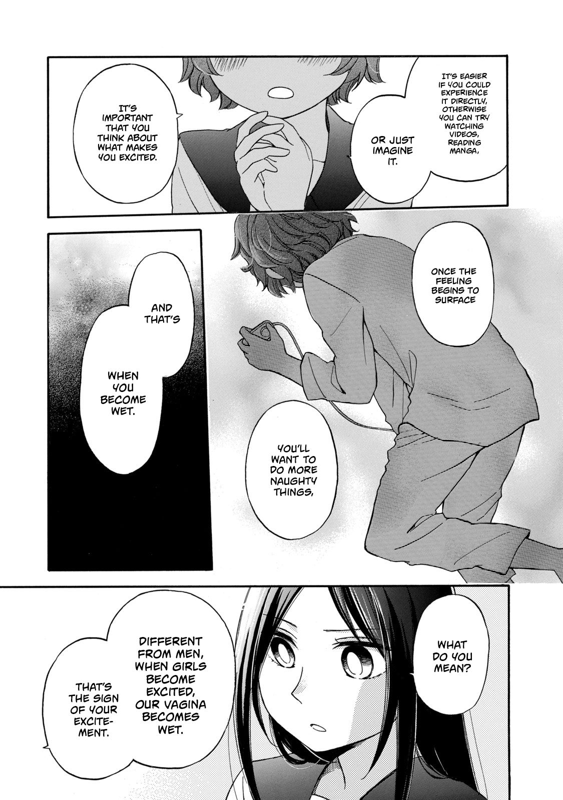 Page 7 of Chapter 24