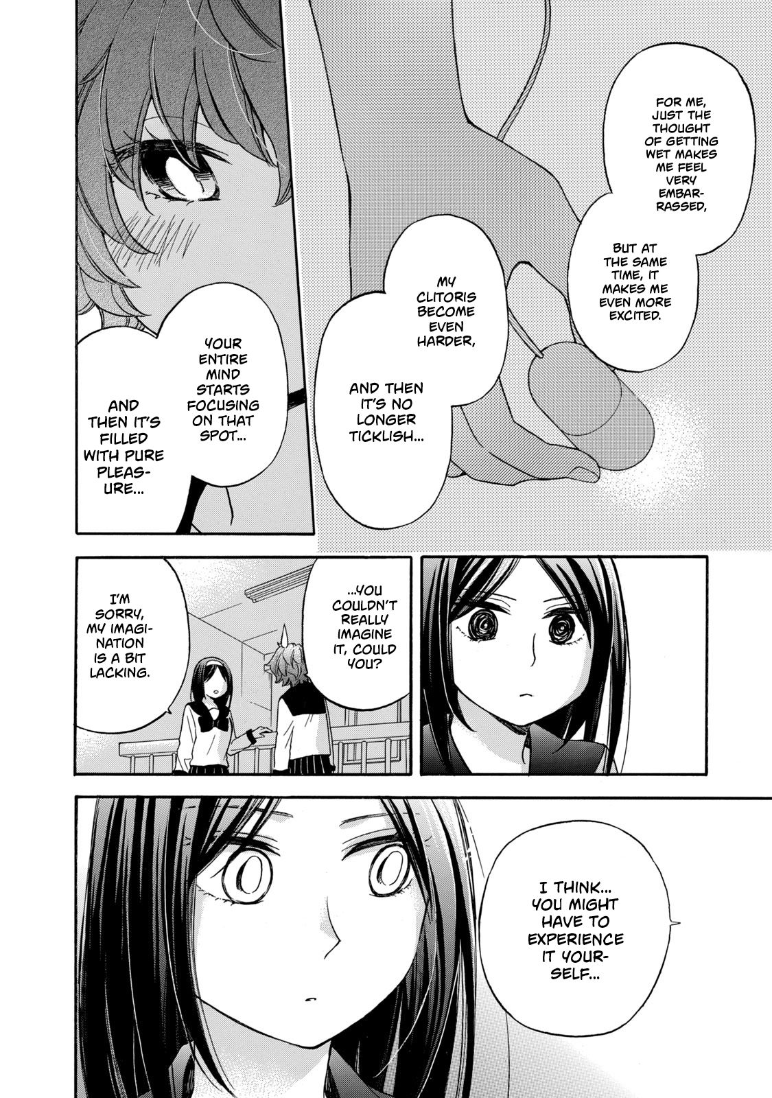 Page 8 of Chapter 24
