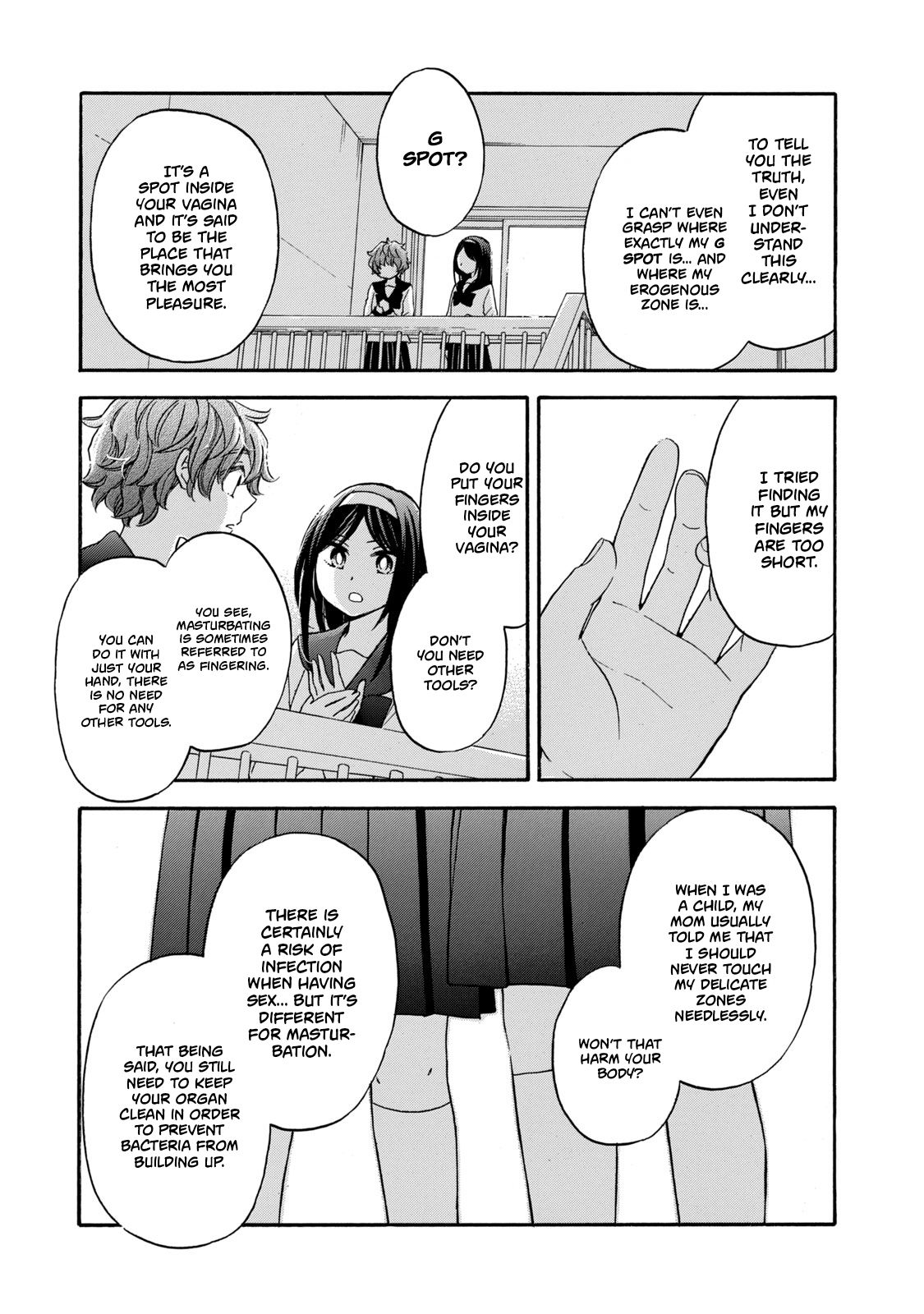 Page 9 of Chapter 24