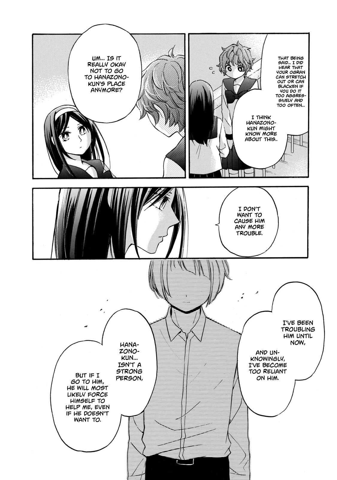 Page 10 of Chapter 24