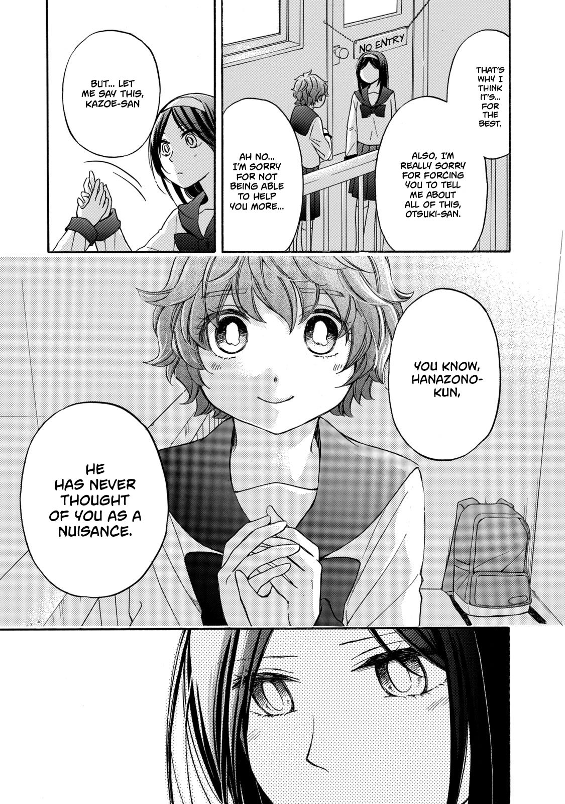 Page 11 of Chapter 24