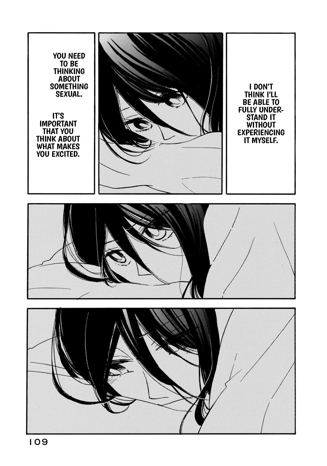 Page 13 of Chapter 24