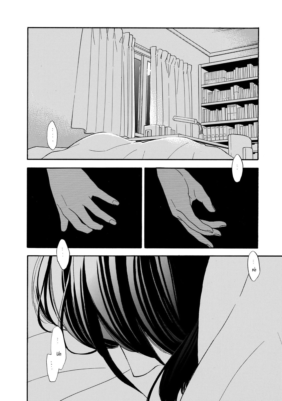 Page 14 of Chapter 24