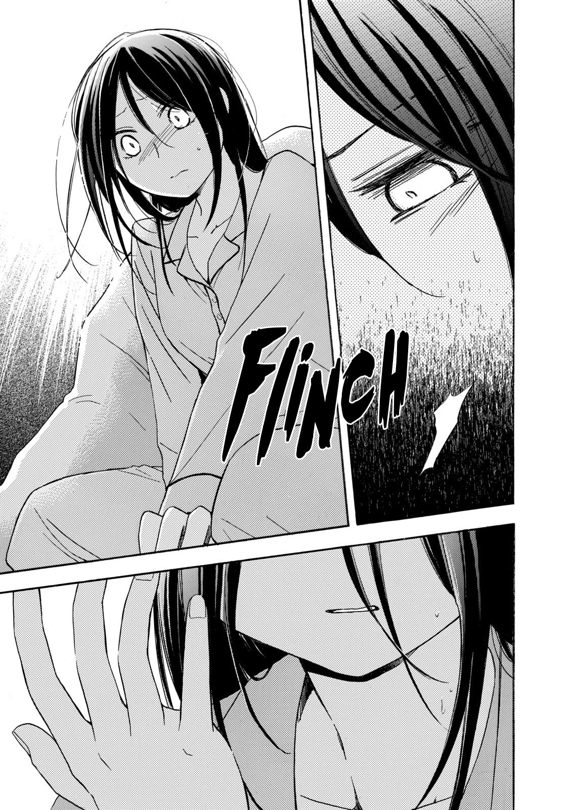 Page 15 of Chapter 24