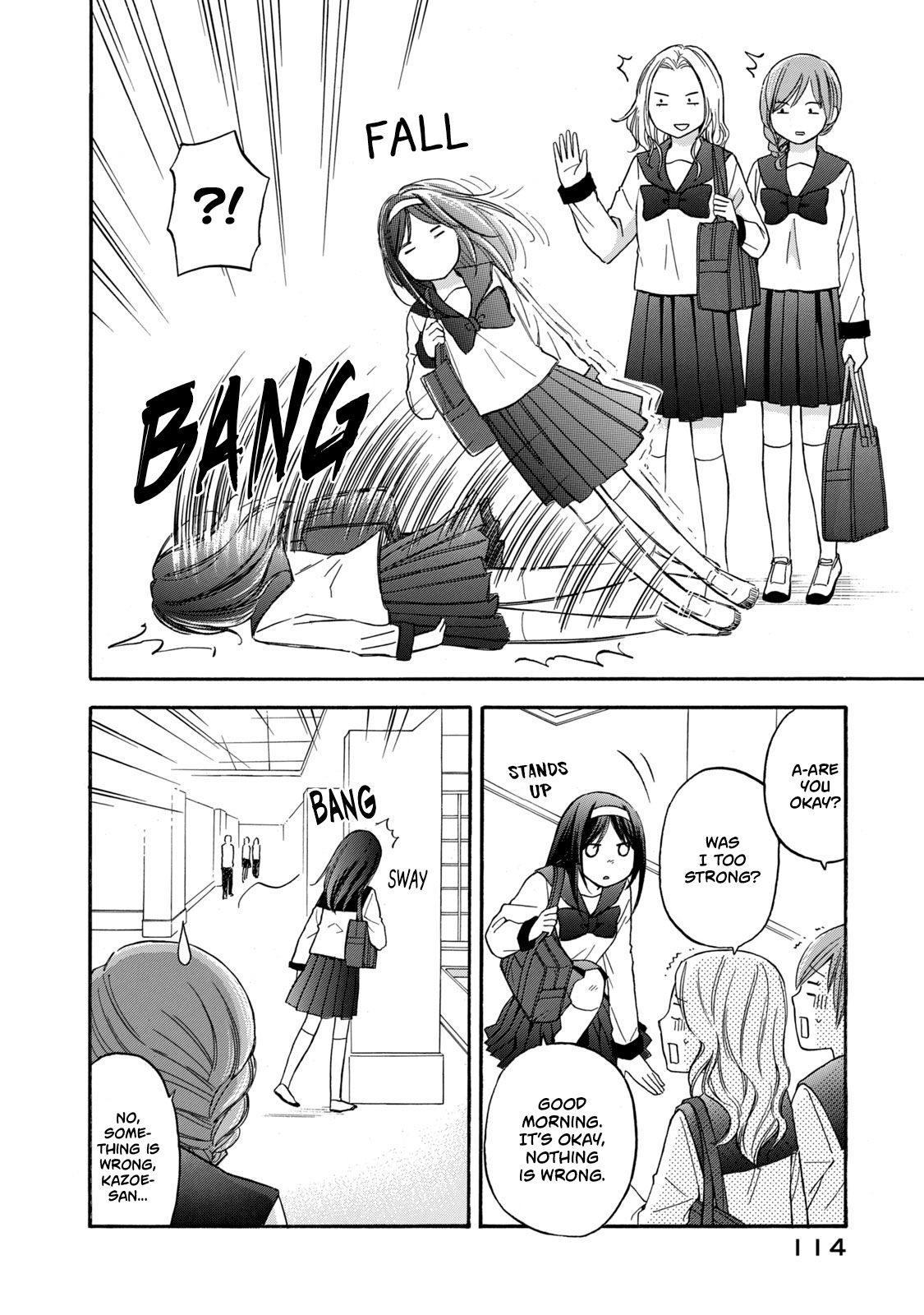 Page 2 of Chapter 25