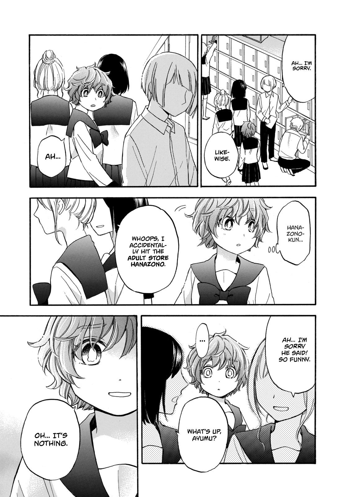 Page 5 of Chapter 25