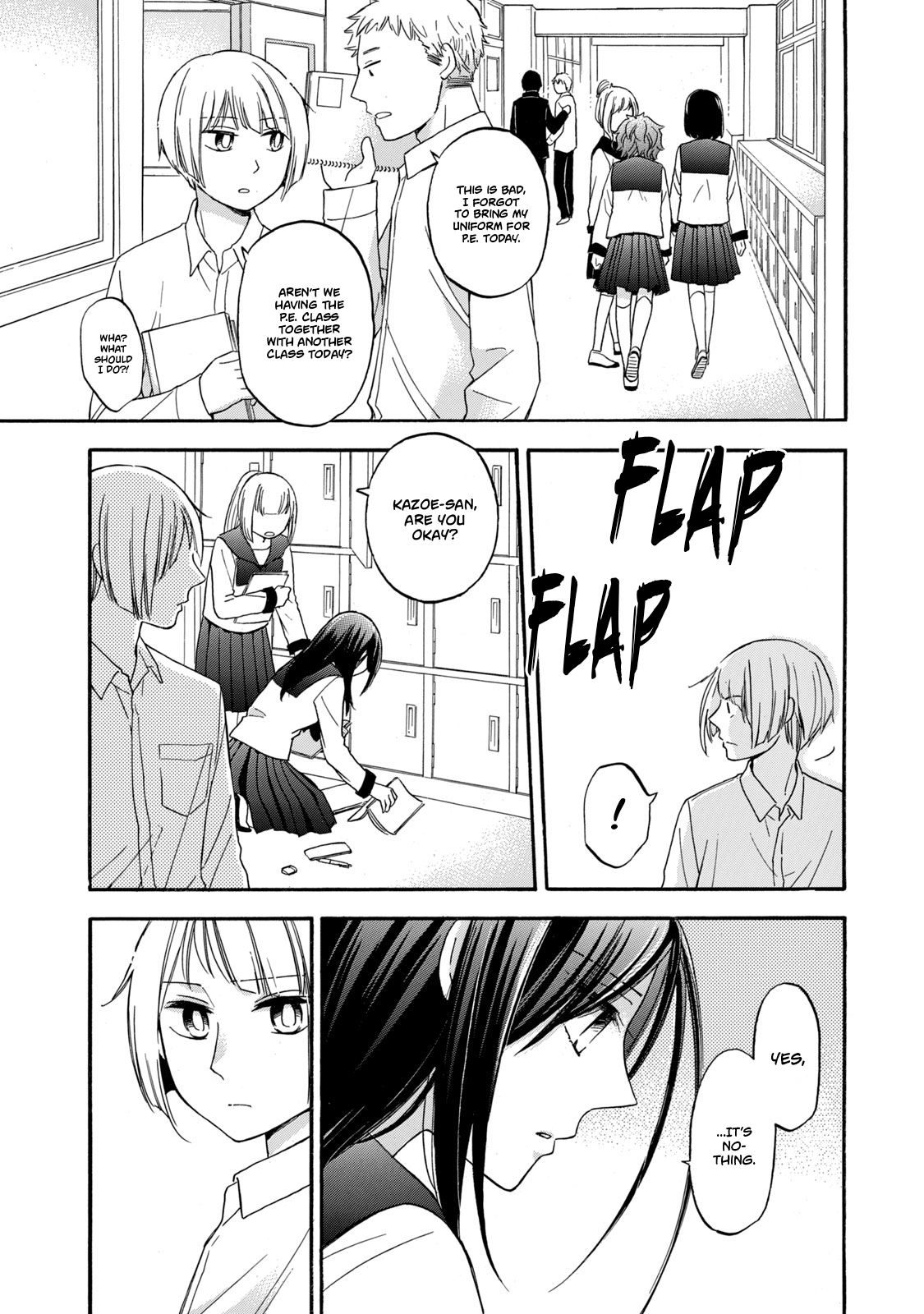 Page 6 of Chapter 25