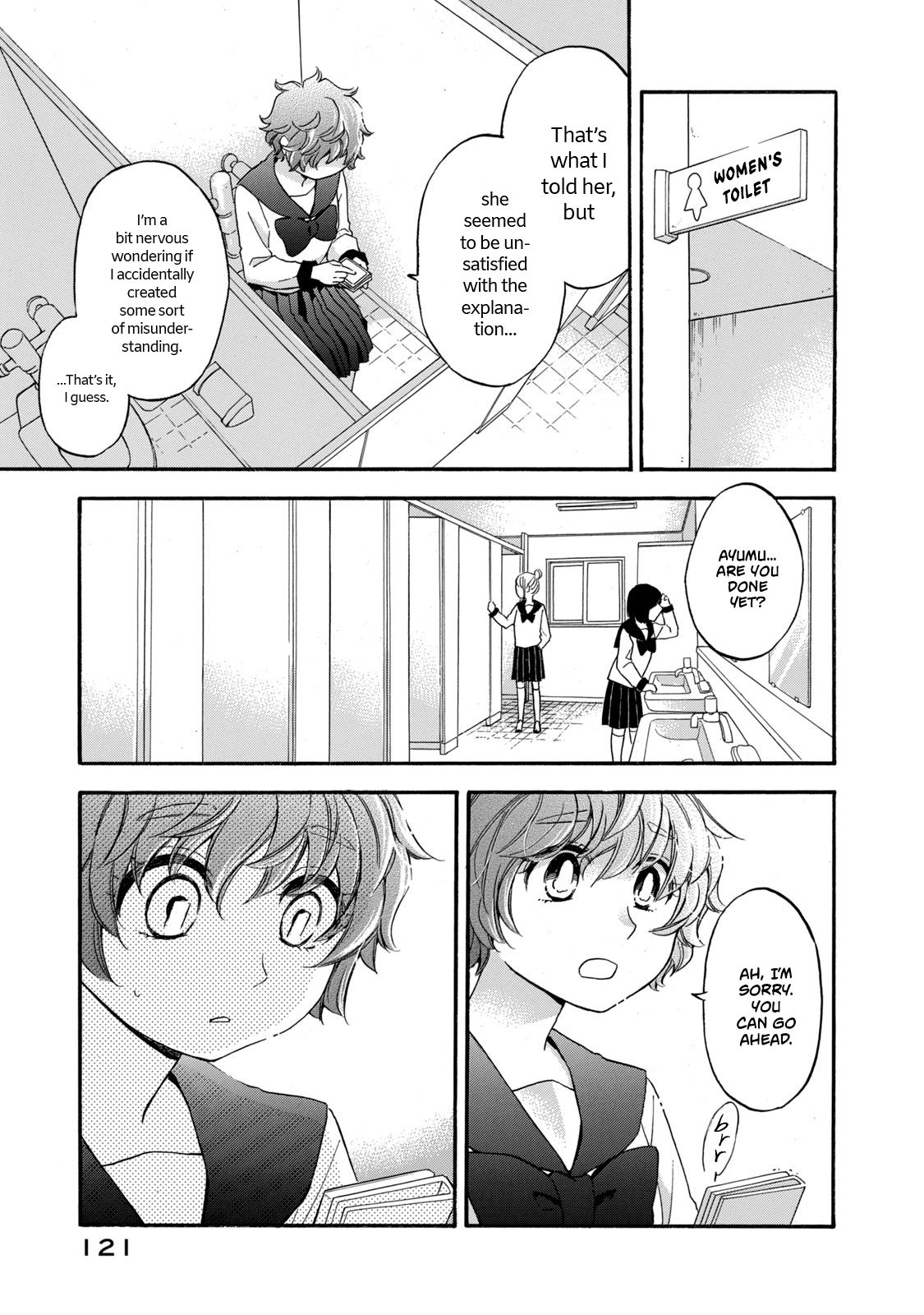 Page 9 of Chapter 25