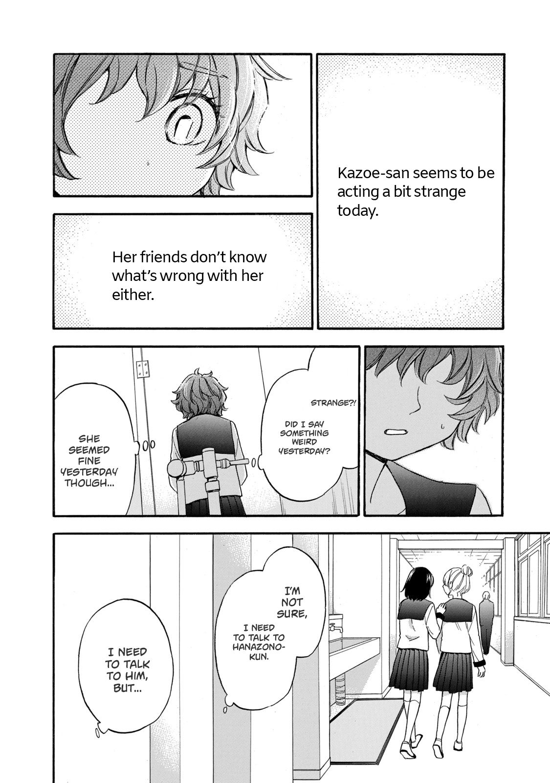 Page 10 of Chapter 25