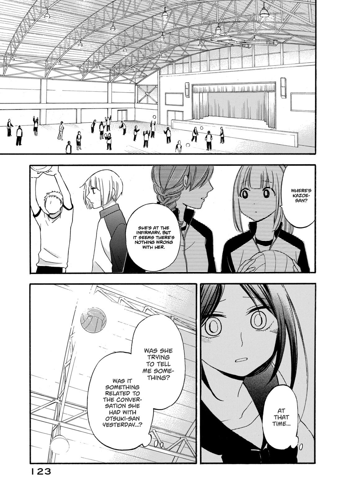 Page 11 of Chapter 25