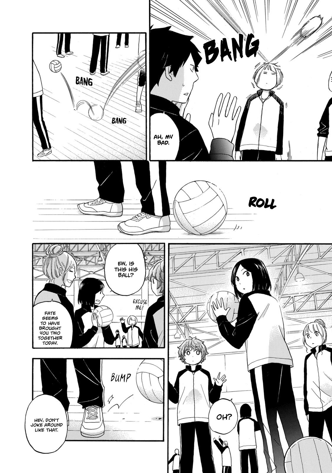 Page 12 of Chapter 25