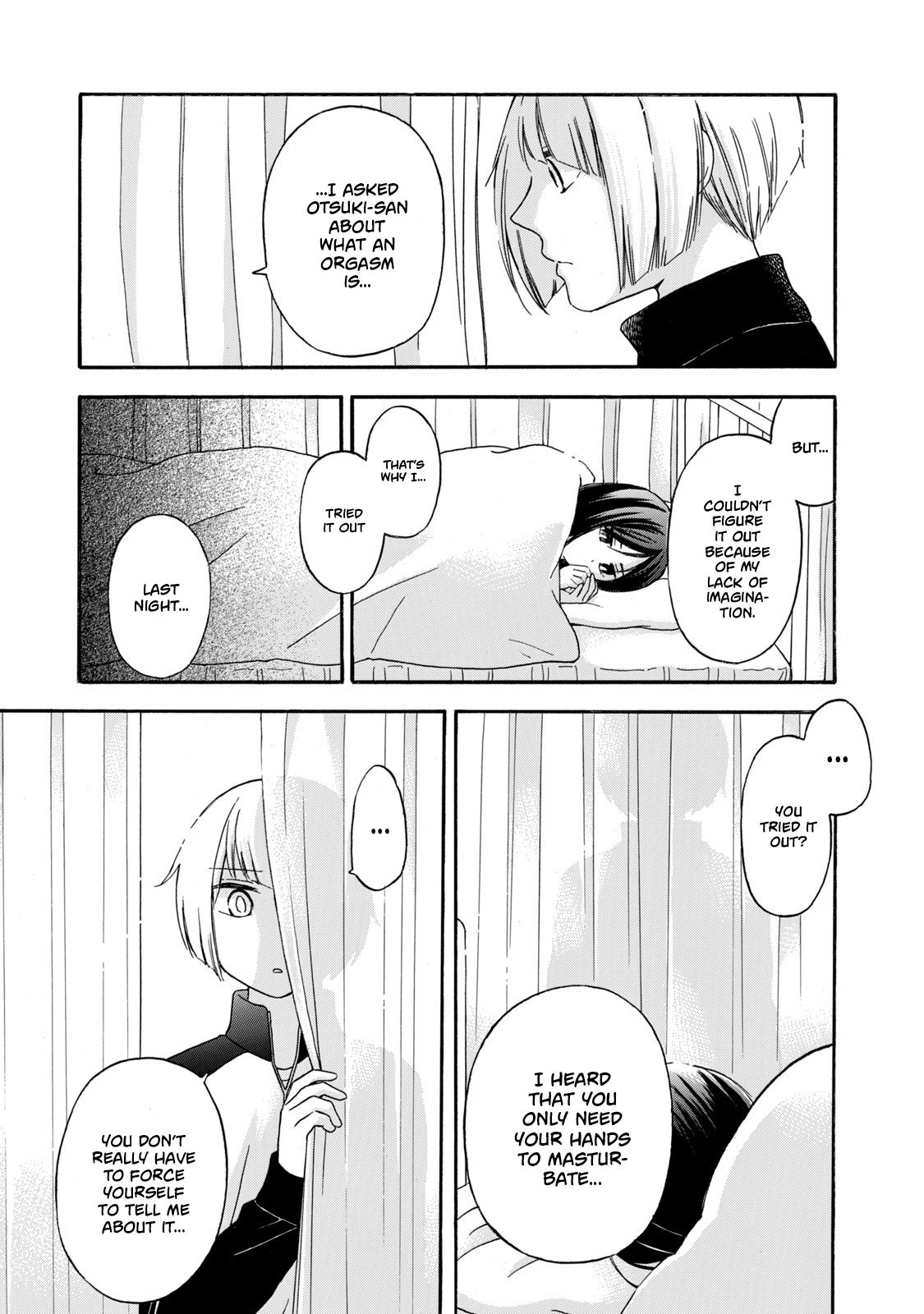 Page 3 of Chapter 26