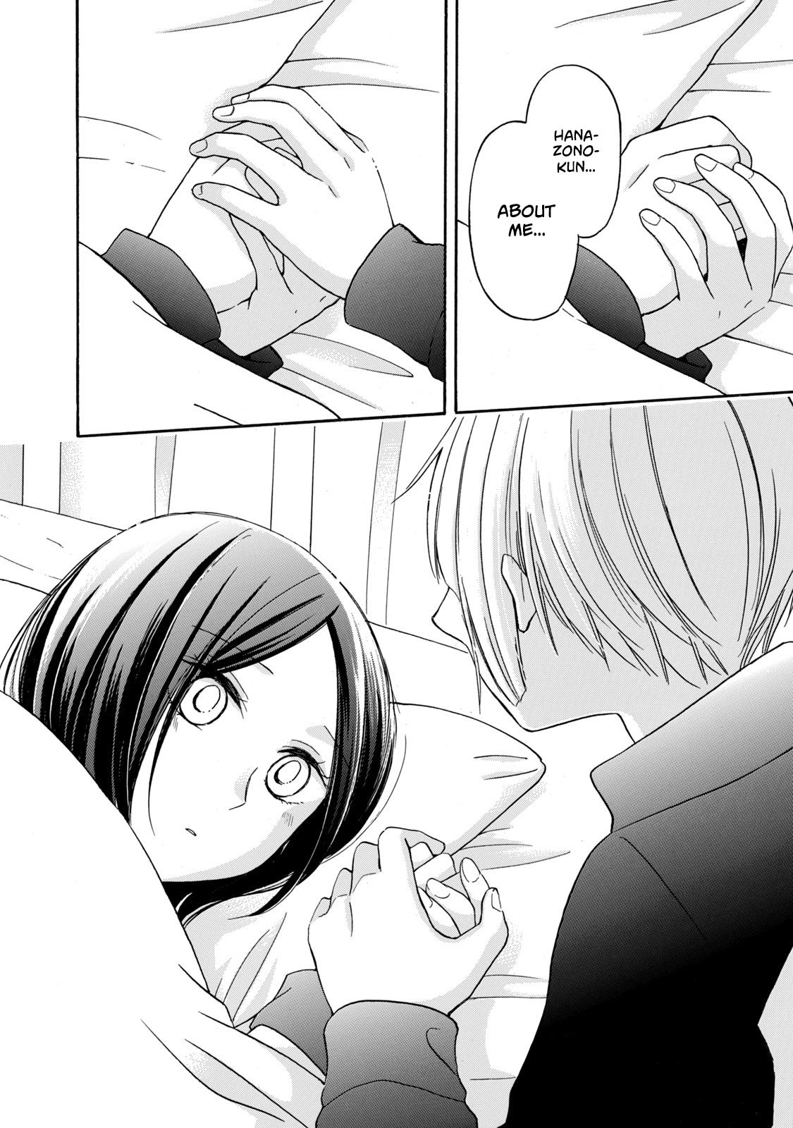 Page 6 of Chapter 26