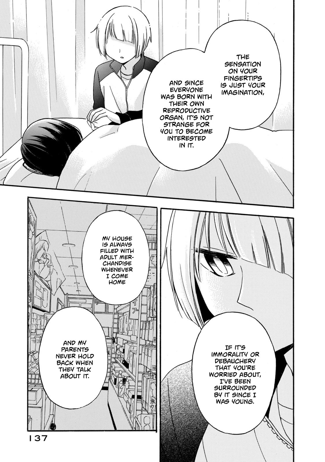 Page 7 of Chapter 26