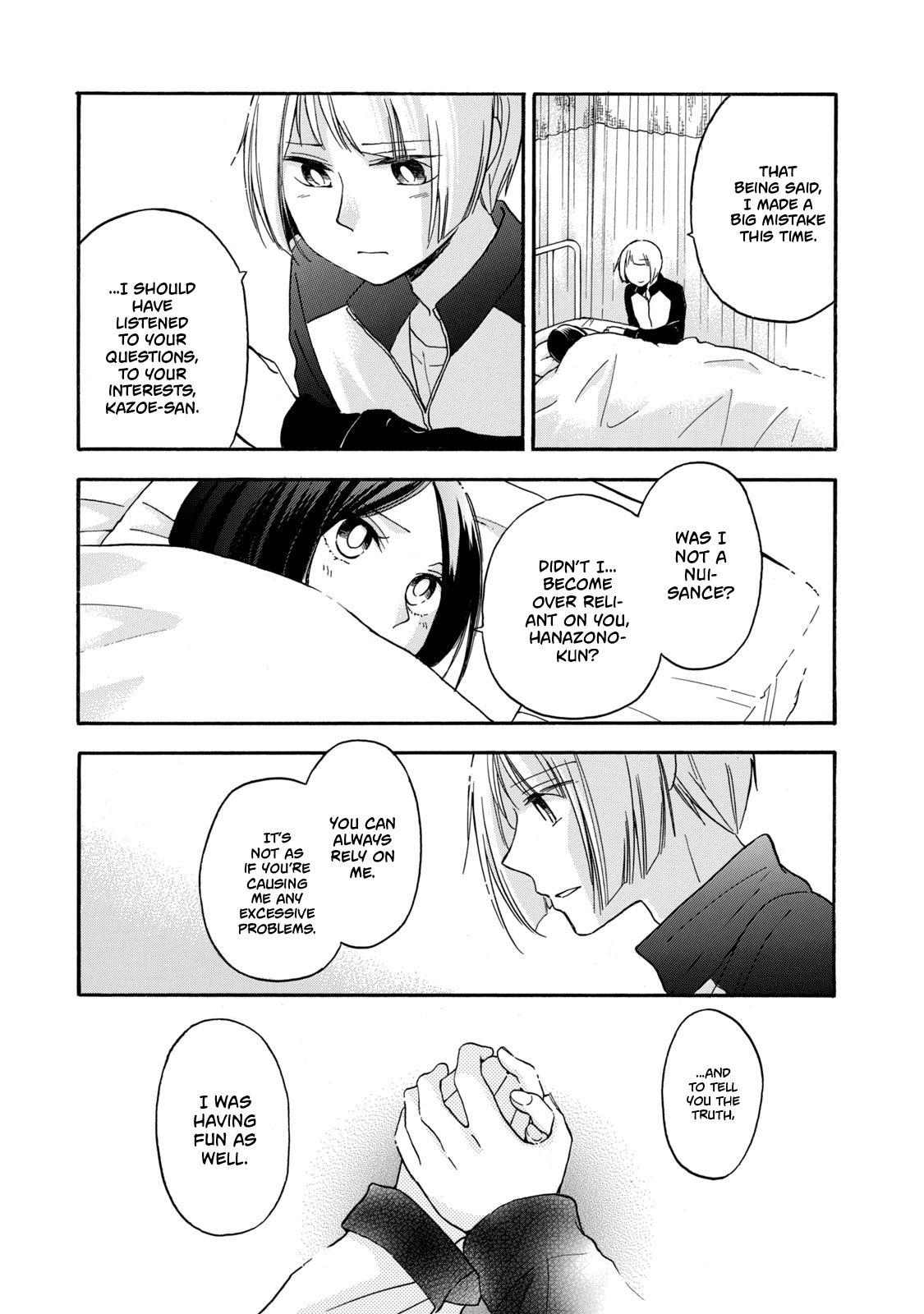 Page 9 of Chapter 26