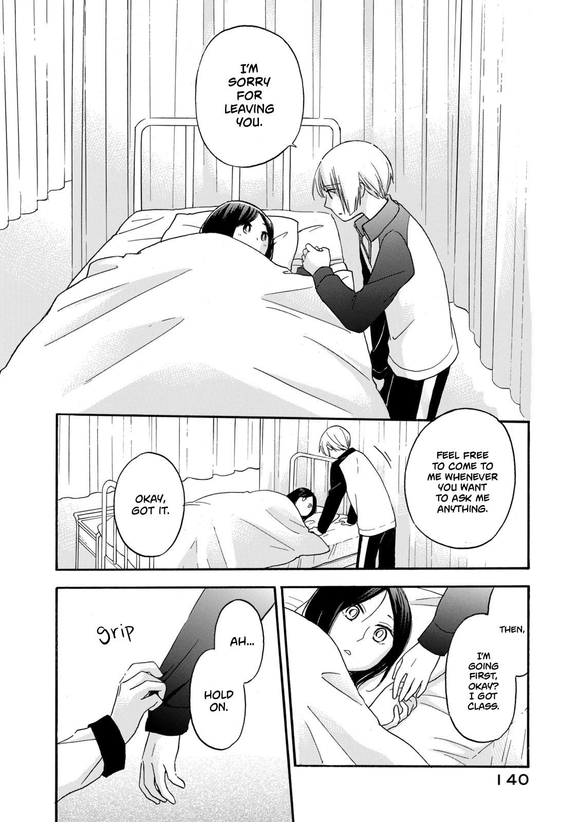 Page 10 of Chapter 26